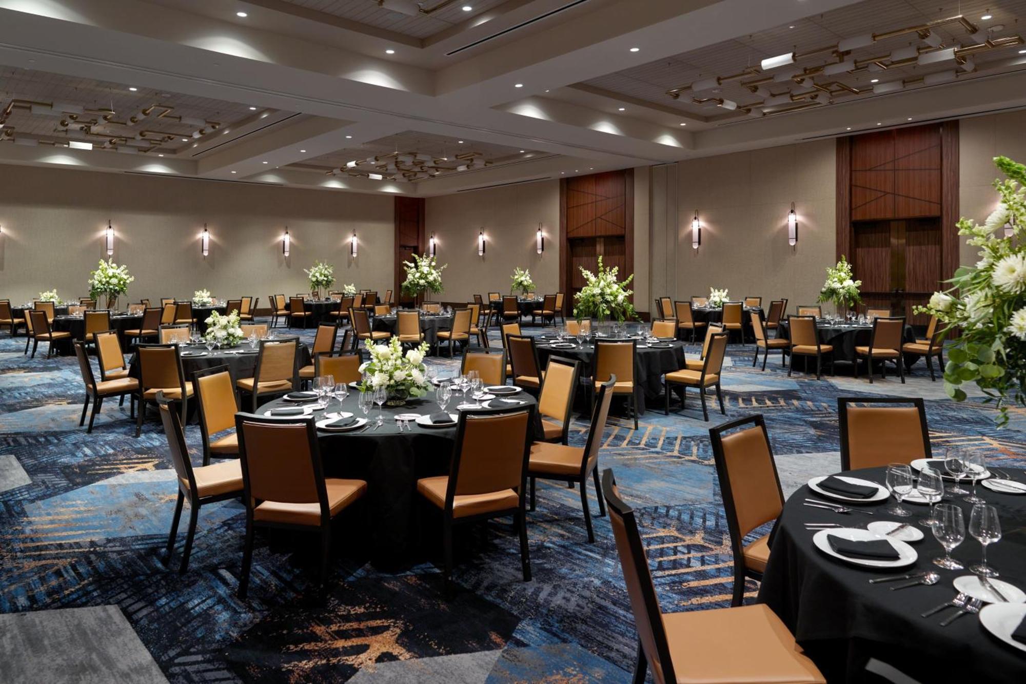Springhill Suites By Marriott Franklin Mint Εξωτερικό φωτογραφία